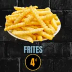 TM-Frites