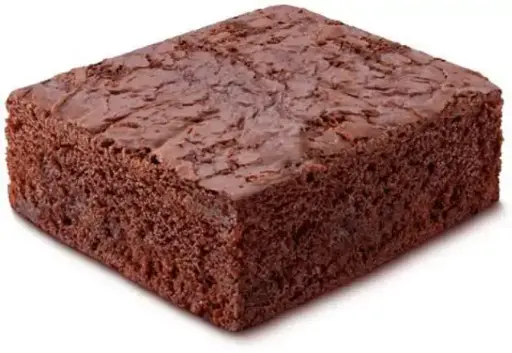 Dessert-Brownie
