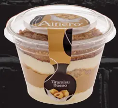 Desert-Tiramisu Bueno