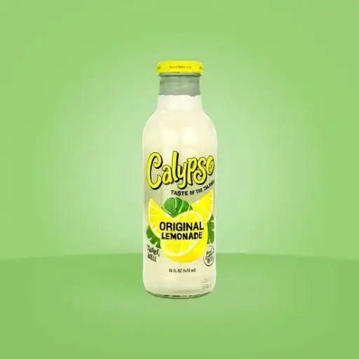 Calypso Original Lemonade 